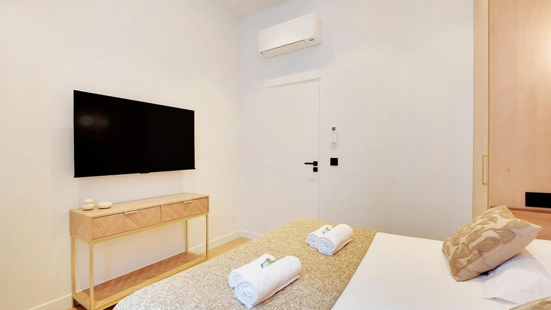 Vivez Experience Au Coeur De La Vie Parisienne Apartment